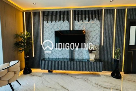 Penthouse u gradu Dubai Marina, Dubai, UAE 4 spavaće sobe, 298.4 m2 Br. 735721 - Slika 18