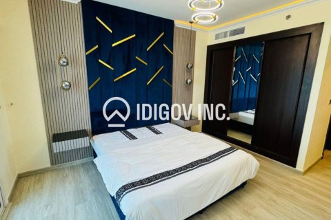 Penthouse u gradu Dubai Marina, Dubai, UAE 4 spavaće sobe, 298.4 m2 Br. 735721 - Slika 8