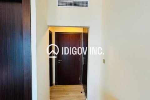 Penthouse u gradu Dubai Marina, Dubai, UAE 4 spavaće sobe, 298.4 m2 Br. 735721 - Slika 6