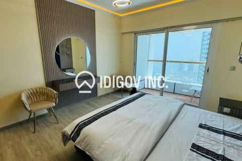 Penthouse u gradu Dubai Marina, Dubai, UAE 4 spavaće sobe, 298.4 m2 Br. 735721 - Slika 14