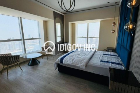Penthouse u gradu Dubai Marina, Dubai, UAE 4 spavaće sobe, 298.4 m2 Br. 735721 - Slika 19