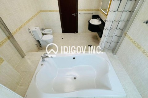 Penthouse u gradu Dubai Marina, Dubai, UAE 4 spavaće sobe, 298.4 m2 Br. 735721 - Slika 12