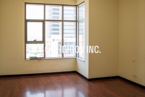 Apartman u Jumeirah Lake Towers, Dubai, UAE 2 spavaćih soba, 153.94 m2 Br. 735717 - fotografija 20