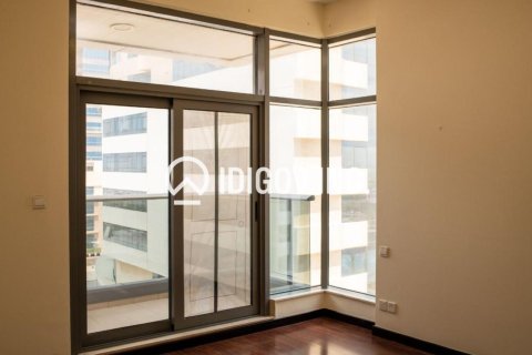 Apartman u Jumeirah Lake Towers, Dubai, UAE 2 spavaćih soba, 153.94 m2 Br. 735717 - fotografija 7