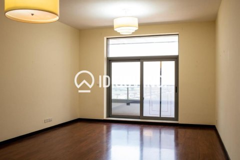 Apartman u Jumeirah Lake Towers, Dubai, UAE 2 spavaćih soba, 153.94 m2 Br. 735717 - fotografija 12