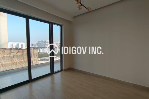 Dubai Harbour, Dubai, UAE의 아파트 침실 2개, 114.36제곱미터 번호 735716
