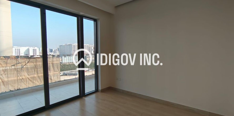 Appartamento a Dubai Harbour, Dubai, EAU 2 camere da letto, 114.36 mq. № 735716