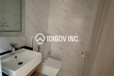 Appartamento in affitto a Dubai Harbour, Dubai, EAU 2 camere da letto, 114.36 mq. № 735716 - foto 7