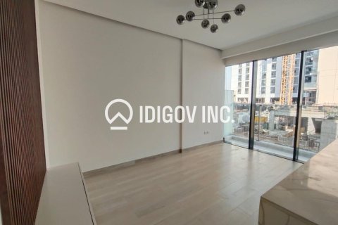 Appartamento in affitto a Dubai Harbour, Dubai, EAU 2 camere da letto, 114.36 mq. № 735716 - foto 3