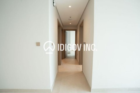 Lägenhet uthyres i Al Furjan, Dubai, UAE 2 sovrum, 112.13 kvm Nr. 735718 - fotografi 9