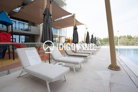 Lägenhet uthyres i Al Furjan, Dubai, UAE 2 sovrum, 112.13 kvm Nr. 735718 - fotografi 11