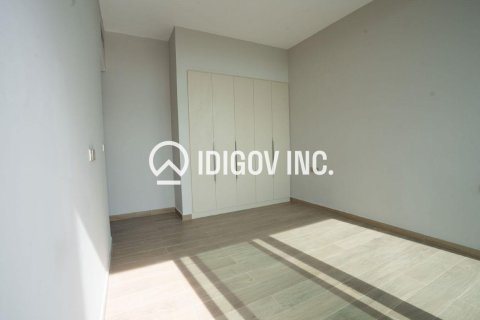 Lägenhet uthyres i Al Furjan, Dubai, UAE 2 sovrum, 112.13 kvm Nr. 735718 - fotografi 3