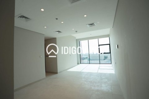 Lägenhet uthyres i Al Furjan, Dubai, UAE 2 sovrum, 112.13 kvm Nr. 735718 - fotografi 2