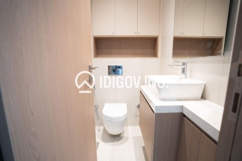 Lägenhet uthyres i Al Furjan, Dubai, UAE 2 sovrum, 112.13 kvm Nr. 735718 - fotografi 15