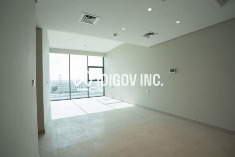 Lägenhet uthyres i Al Furjan, Dubai, UAE 2 sovrum, 112.13 kvm Nr. 735718 - fotografi 6