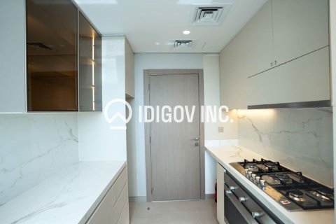 Lägenhet uthyres i Al Furjan, Dubai, UAE 2 sovrum, 112.13 kvm Nr. 735718 - fotografi 5