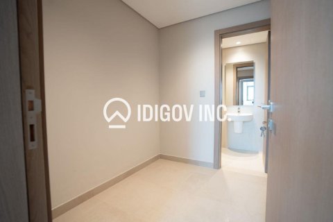 Lägenhet uthyres i Al Furjan, Dubai, UAE 2 sovrum, 112.13 kvm Nr. 735718 - fotografi 14