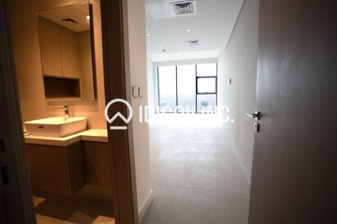 Lägenhet uthyres i Al Furjan, Dubai, UAE 2 sovrum, 112.13 kvm Nr. 735718 - fotografi 13