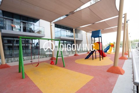 Lägenhet uthyres i Al Furjan, Dubai, UAE 2 sovrum, 112.13 kvm Nr. 735718 - fotografi 8