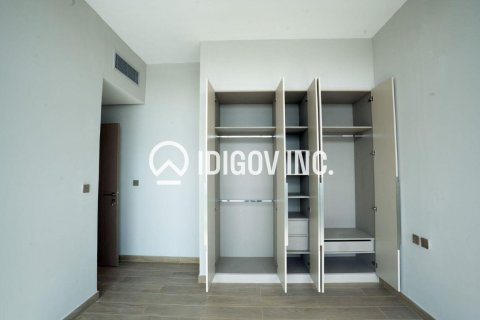 Lägenhet uthyres i Al Furjan, Dubai, UAE 2 sovrum, 112.13 kvm Nr. 735718 - fotografi 4