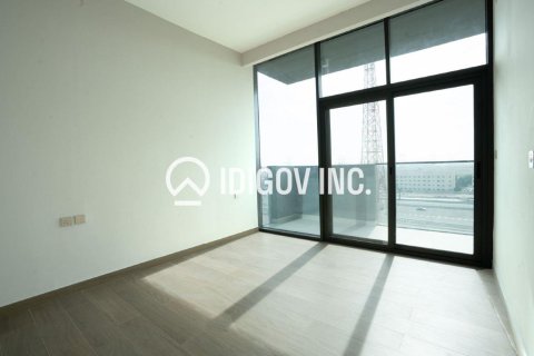 Lägenhet uthyres i Al Furjan, Dubai, UAE 2 sovrum, 112.13 kvm Nr. 735718 - fotografi 12