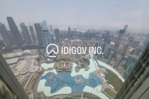 Appartement à louer à Dubai, EAU 2 chambres, 182.83 m2 № 735722 - photo 3