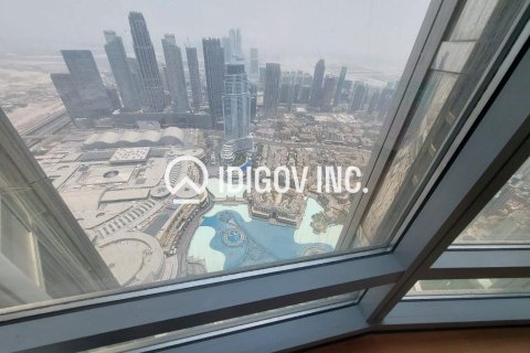 Appartement à louer à Dubai, EAU 2 chambres, 182.83 m2 № 735722 - photo 9