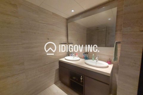 Appartement à louer à Dubai, EAU 2 chambres, 182.83 m2 № 735722 - photo 2