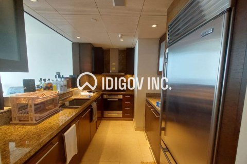 Appartement à louer à Dubai, EAU 2 chambres, 182.83 m2 № 735722 - photo 8