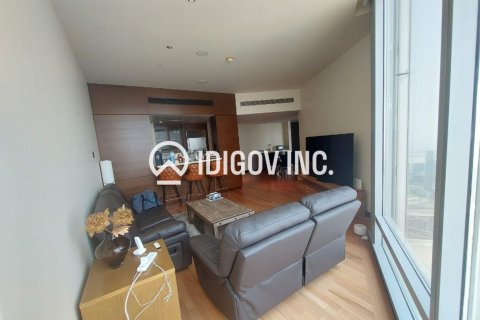 Appartement à louer à Dubai, EAU 2 chambres, 182.83 m2 № 735722 - photo 4