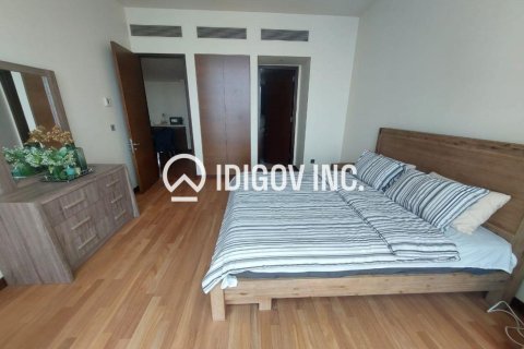 Apartment in Dubai, UAE 2 bedrooms, 182.83 sq.m. № 735722