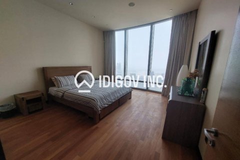 Appartement à louer à Dubai, EAU 2 chambres, 182.83 m2 № 735722 - photo 7
