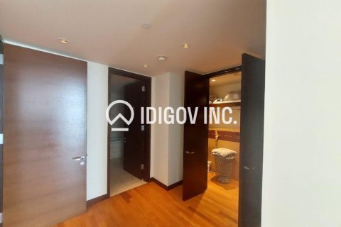 Appartement à louer à Dubai, EAU 2 chambres, 182.83 m2 № 735722 - photo 6