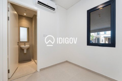 Shtëpi në qytet në Jebel Ali, Dubai, Emiratet e Bashkuara Arabe 4 dhoma gjumi, 312.25 m2. № 735719 - Foto 6