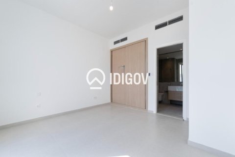 Shtëpi në qytet në Jebel Ali, Dubai, Emiratet e Bashkuara Arabe 4 dhoma gjumi, 312.25 m2. № 735719 - Foto 16