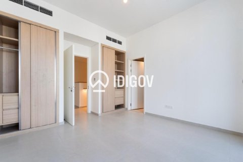 Shtëpi në qytet në Jebel Ali, Dubai, Emiratet e Bashkuara Arabe 4 dhoma gjumi, 312.25 m2. № 735719 - Foto 4
