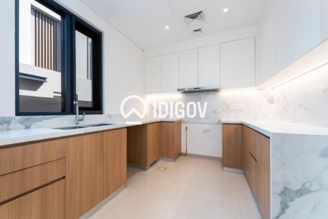 Shtëpi në qytet në Jebel Ali, Dubai, Emiratet e Bashkuara Arabe 4 dhoma gjumi, 312.25 m2. № 735719 - Foto 10