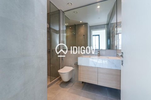 Shtëpi në qytet në Jebel Ali, Dubai, Emiratet e Bashkuara Arabe 4 dhoma gjumi, 312.25 m2. № 735719 - Foto 15