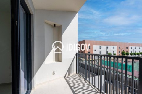 Shtëpi në qytet në Jebel Ali, Dubai, Emiratet e Bashkuara Arabe 4 dhoma gjumi, 312.25 m2. № 735719 - Foto 11