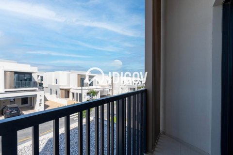 Shtëpi në qytet në Jebel Ali, Dubai, Emiratet e Bashkuara Arabe 4 dhoma gjumi, 312.25 m2. № 735719 - Foto 9
