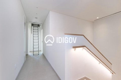 Shtëpi në qytet në Jebel Ali, Dubai, Emiratet e Bashkuara Arabe 4 dhoma gjumi, 312.25 m2. № 735719 - Foto 19