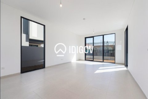 Shtëpi në qytet në Jebel Ali, Dubai, Emiratet e Bashkuara Arabe 4 dhoma gjumi, 312.25 m2. № 735719 - Foto 2