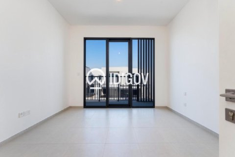 Shtëpi në qytet në Jebel Ali, Dubai, Emiratet e Bashkuara Arabe 4 dhoma gjumi, 312.25 m2. № 735719 - Foto 3