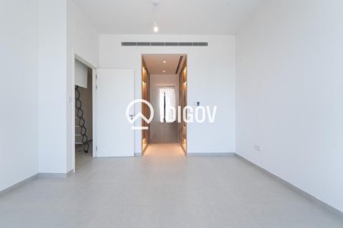 Shtëpi në qytet në Jebel Ali, Dubai, Emiratet e Bashkuara Arabe 4 dhoma gjumi, 312.25 m2. № 735719 - Foto 18