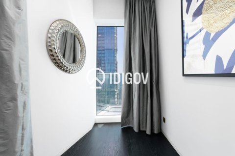 Apartmen di Dubai Marina, Dubai, UAE 3 bilik tidur, 175.96 meter persegi № 735720 - foto 5