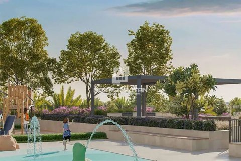 Apartment in Dubai Hills Estate, Dubai, UAE 2 bedrooms, 109 sq.m. № 664781 - photo 5