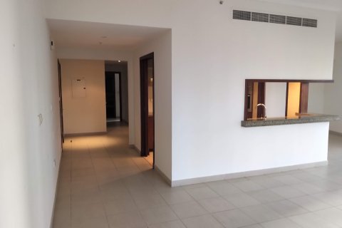 آپارتمان برای اجاره در Downtown Dubai (Downtown Burj Dubai)، Dubai، امارات متحده عربی 2 خوابه ، 154.5 متر مربع ، شماره 754476 - تصویر 6