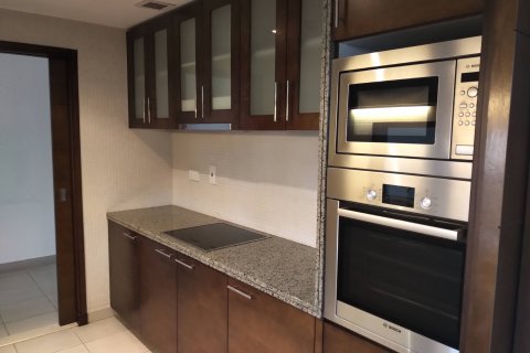 آپارتمان برای اجاره در Downtown Dubai (Downtown Burj Dubai)، Dubai، امارات متحده عربی 2 خوابه ، 154.5 متر مربع ، شماره 754476 - تصویر 11