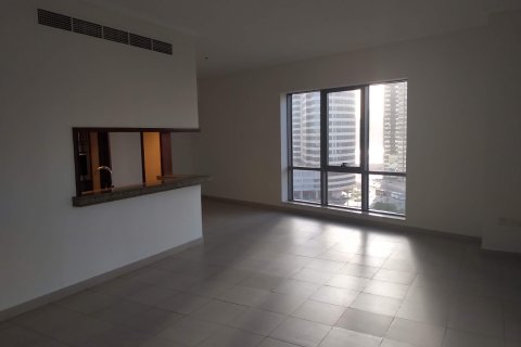 آپارتمان برای اجاره در Downtown Dubai (Downtown Burj Dubai)، Dubai، امارات متحده عربی 2 خوابه ، 154.5 متر مربع ، شماره 754476 - تصویر 3