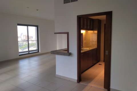 آپارتمان برای اجاره در Downtown Dubai (Downtown Burj Dubai)، Dubai، امارات متحده عربی 2 خوابه ، 154.5 متر مربع ، شماره 754476 - تصویر 5